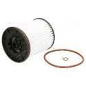 Filtro carburante JAPANPARTS JAPFC-ECO098