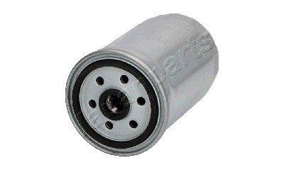 Filtro carburante JAPANPARTS JAPFC-H03S