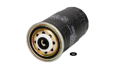 Filtro carburante JAPANPARTS JAPFC-H04S