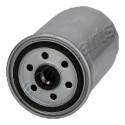 Filtro carburante JAPANPARTS JAPFC-H05S