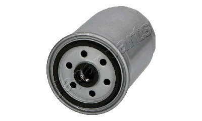 Filtro carburante JAPANPARTS JAPFC-H05S