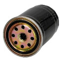 Filtro carburante JAPANPARTS JAPFC-H11S
