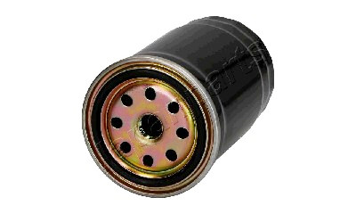 Filtro carburante JAPANPARTS JAPFC-H11S