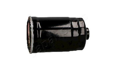 Filtro carburante JAPANPARTS JAPFC-H11S