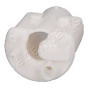 Filtro carburante JAPANPARTS JAPFC-H14S