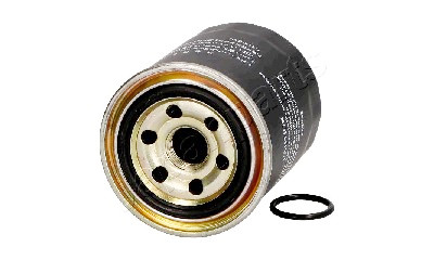 Filtro carburante JAPANPARTS JAPFC-K01S