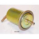 Filtro carburante JAPANPARTS JAPFC-K04S
