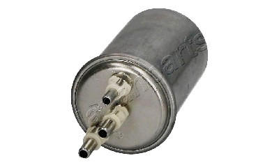 Filtro carburante JAPANPARTS JAPFC-K09S