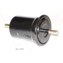 Filtro carburante JAPANPARTS JAPFC-K15S