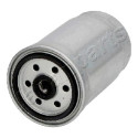 Filtro carburante JAPANPARTS JAPFC-K18S