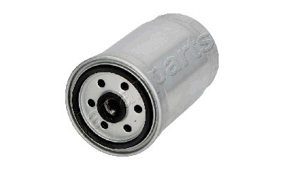 Filtro carburante JAPANPARTS JAPFC-K18S