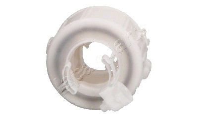 Filtro carburante JAPANPARTS JAPFC-K21S