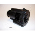 Filtro carburante JAPANPARTS JAPFC-K24S