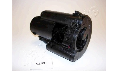 Filtro carburante JAPANPARTS JAPFC-K24S