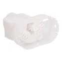 Filtro carburante JAPANPARTS JAPFC-K25S