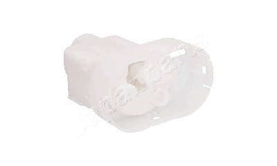 Filtro carburante JAPANPARTS JAPFC-K25S