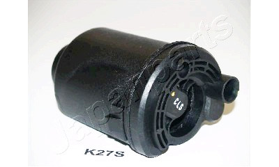 Filtro carburante JAPANPARTS JAPFC-K27S