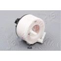 Filtro carburante JAPANPARTS JAPFC-K28S