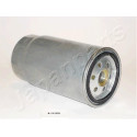 Filtro carburante JAPANPARTS JAPFC-L03S