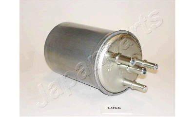 Filtro carburante JAPANPARTS JAPFC-L05S