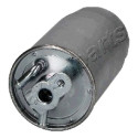 Filtro carburante JAPANPARTS JAPFC-L06S