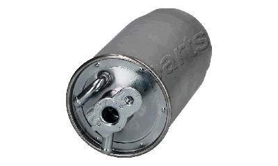 Filtro carburante JAPANPARTS JAPFC-L06S