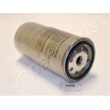 Filtro carburante JAPANPARTS JAPFC-L07S