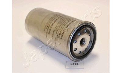 Filtro carburante JAPANPARTS JAPFC-L07S