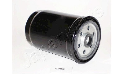 Filtro carburante JAPANPARTS JAPFC-L09S