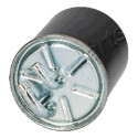 Filtro carburante JAPANPARTS JAPFC-M02S
