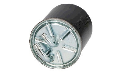 Filtro carburante JAPANPARTS JAPFC-M02S