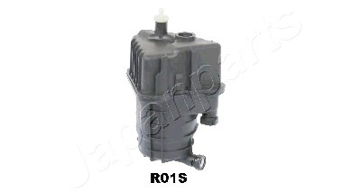 Filtro carburante JAPANPARTS JAPFC-R01S