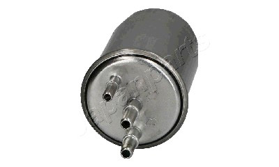 Filtro carburante JAPANPARTS JAPFC-S01S