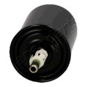Filtro carburante JAPANPARTS JAPFC-W01S