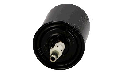 Filtro carburante JAPANPARTS JAPFC-W01S