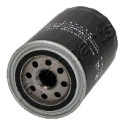 Filtro dell&#39;olio JAPANPARTS JAPFO-004S