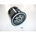 Filtro dell&#39;olio JAPANPARTS JAPFO-006S