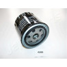 Filtro dell&#39;olio JAPANPARTS JAPFO-006S
