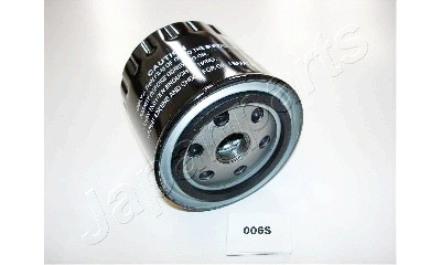 Filtro dell'olio JAPANPARTS JAPFO-006S
