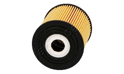 Filtro dell'olio JAPANPARTS JAPFO-007S