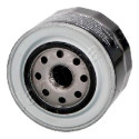 Filtro dell&#39;olio JAPANPARTS JAPFO-011S