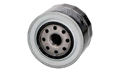 Filtro dell'olio JAPANPARTS JAPFO-011S