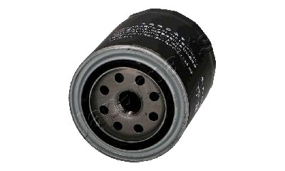 Filtro dell'olio JAPANPARTS JAPFO-012S