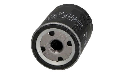 Filtro dell'olio JAPANPARTS JAPFO-013S