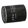 Filtro dell&#39;olio JAPANPARTS JAPFO-013S