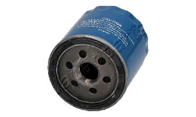 Filtro dell'olio JAPANPARTS JAPFO-014S