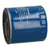 Filtro dell&#39;olio JAPANPARTS JAPFO-014S