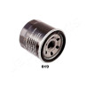 Filtro dell&#39;olio JAPANPARTS JAPFO-019S