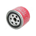 Filtro dell&#39;olio JAPANPARTS JAPFO-025S