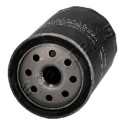 Filtro dell&#39;olio JAPANPARTS JAPFO-097S